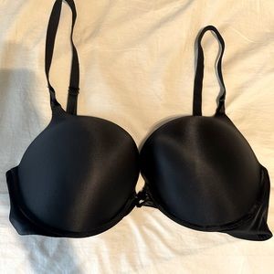 Victoria’s Secret Bombshell Bra